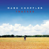Mark Knopfler - Silver Eagle